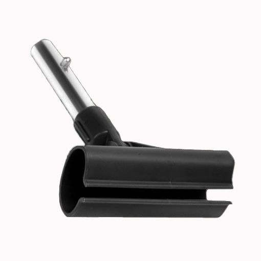 QUIK DRY  ADAPTER 14' & 18' BLADE