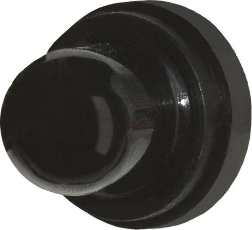 BOOT RESET BUTTON BLK