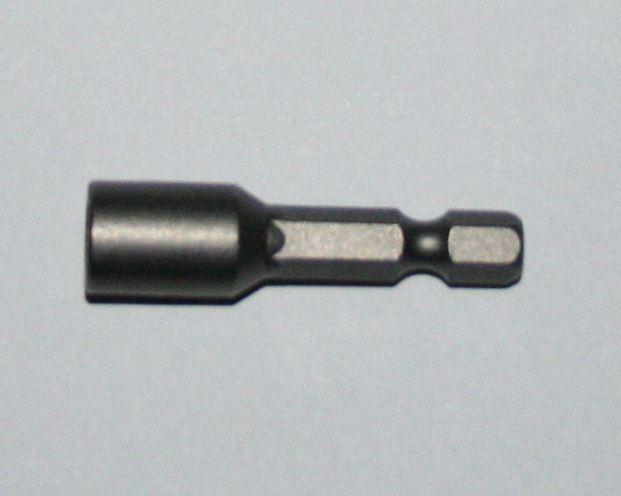 MAGNETIC POWER NUTSETTER