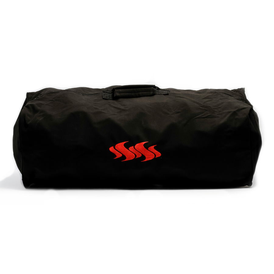 TOTE COVER-KUUMAGRILL (FOR216ELITE