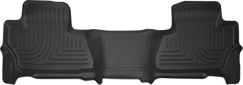 WB 2ND SEAT FLOOR LINER