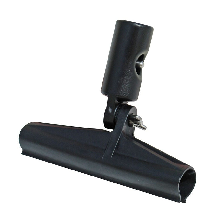 SHUR-DRY FLEXIBLE WATER BLADE ADAPT