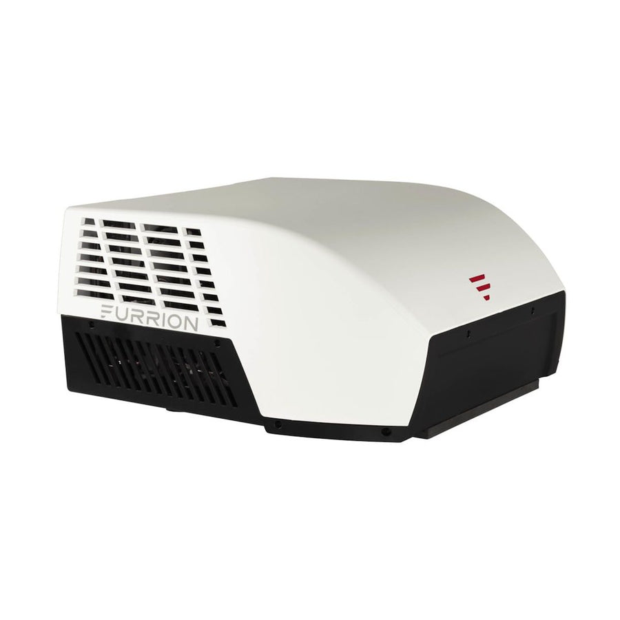CHILL  CUBE RV AC NON DUCT 18K WHT