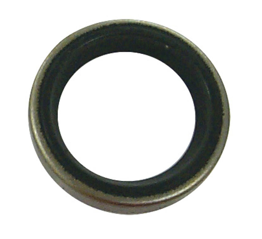 OIL SEAL