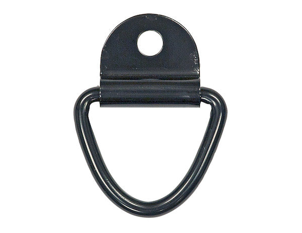 ROPE RING S/CLIP