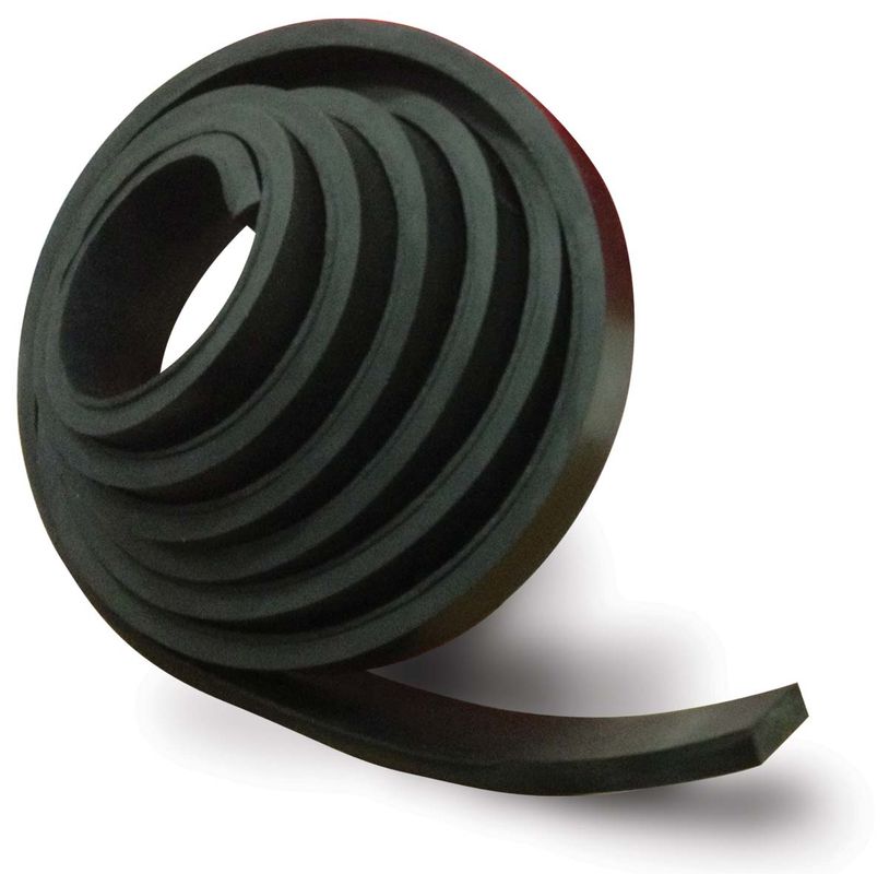 HOSE  1/4 X 36 NEO