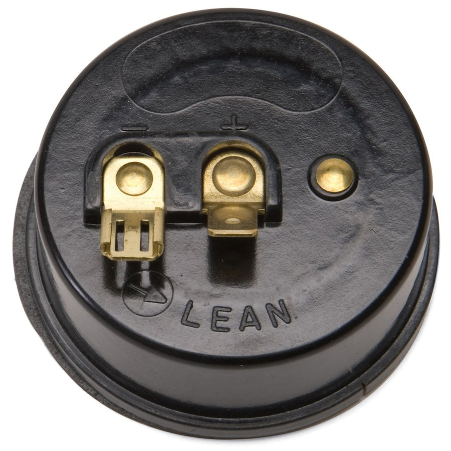 CHOKE CAP/GASKET/