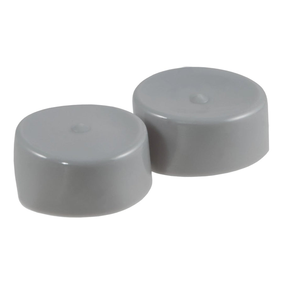 BEARING PROTECTOR COVERS