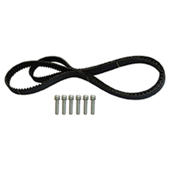 TIMING BELT