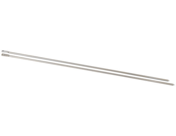 ROD  2 & 3 POINT LATCH 34IN