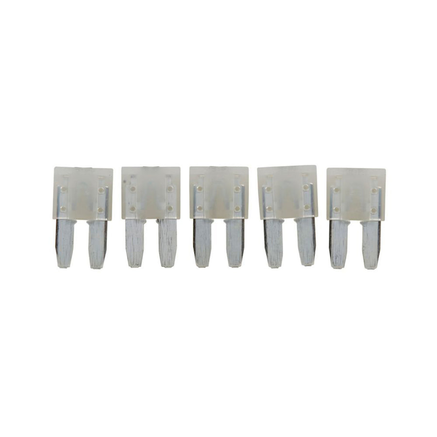 MICRO II BLADE FUSE- 2 LE