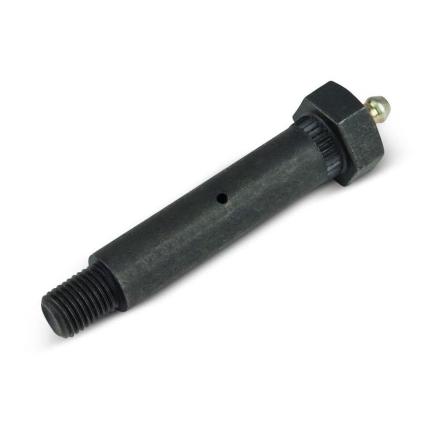 WET BOLT 9/16'X3.74'