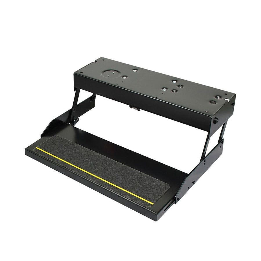 STEP-SERIES 35-AUTOMATIC