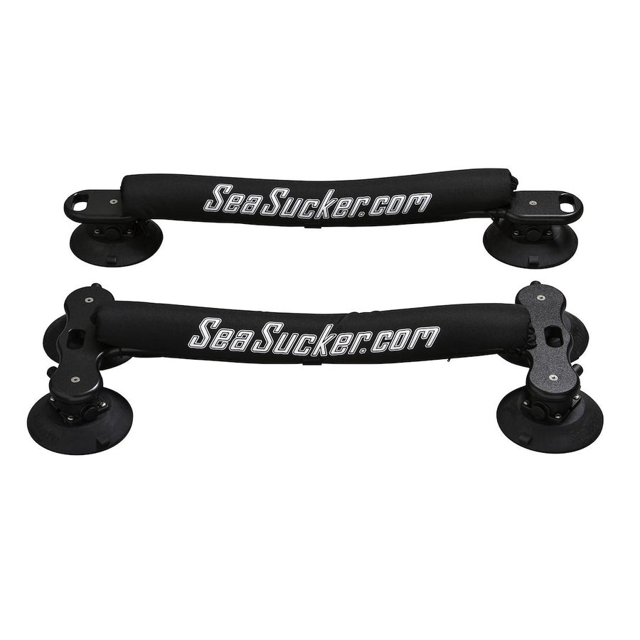 BOARD RACK