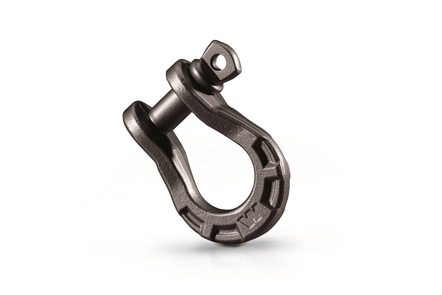 SHACKLE