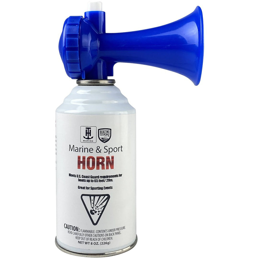 AIR HORN 8OZ