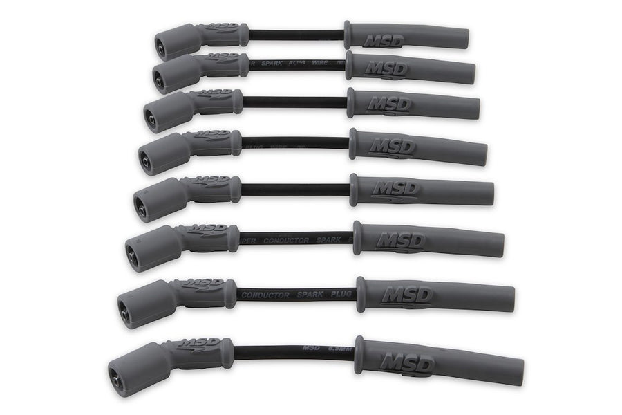 WIRE SET CUSTOM