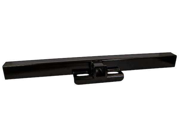 HITCH SERVICE BODY W/O BRACKETS