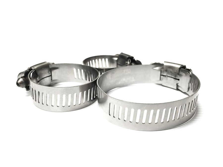 CLAMP-HOSE-2-1/16 TO 3