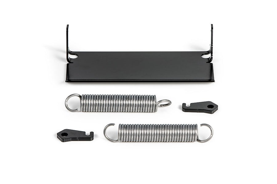 KIT SVC_TENSIONER_TPLS_10