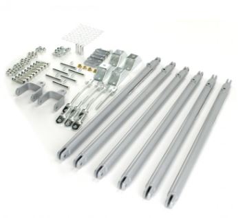 INNER STABILIZER