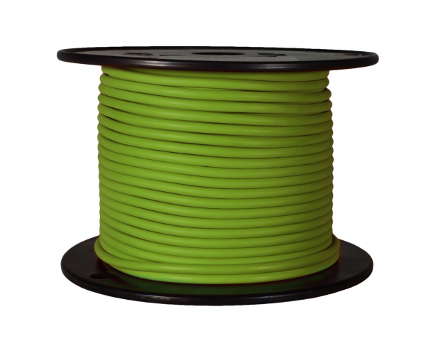 GPT PRIMARY WIRE 16GA 100