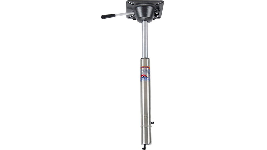 SPRINGLOCK POWER RISE REG CYL