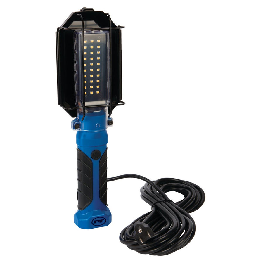 LED DROP LIGHT