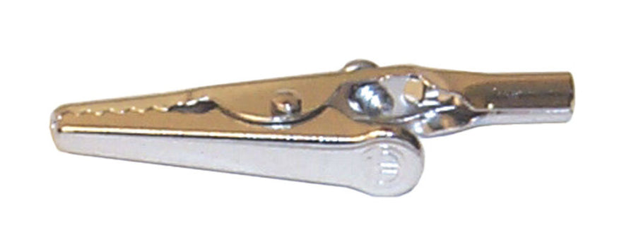 CLIPS