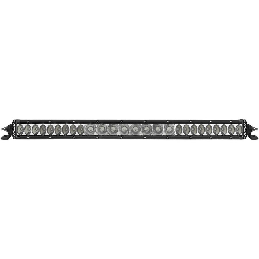 SR-SRS PRO 20' CMB
