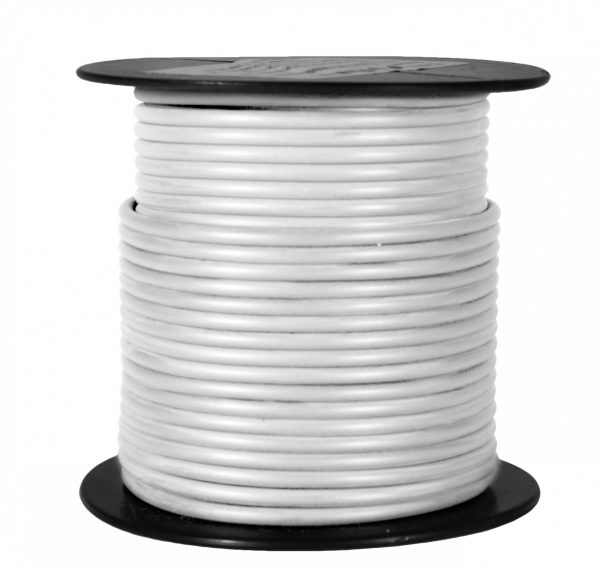 GPT PRIMARY WIRE 14GA 100