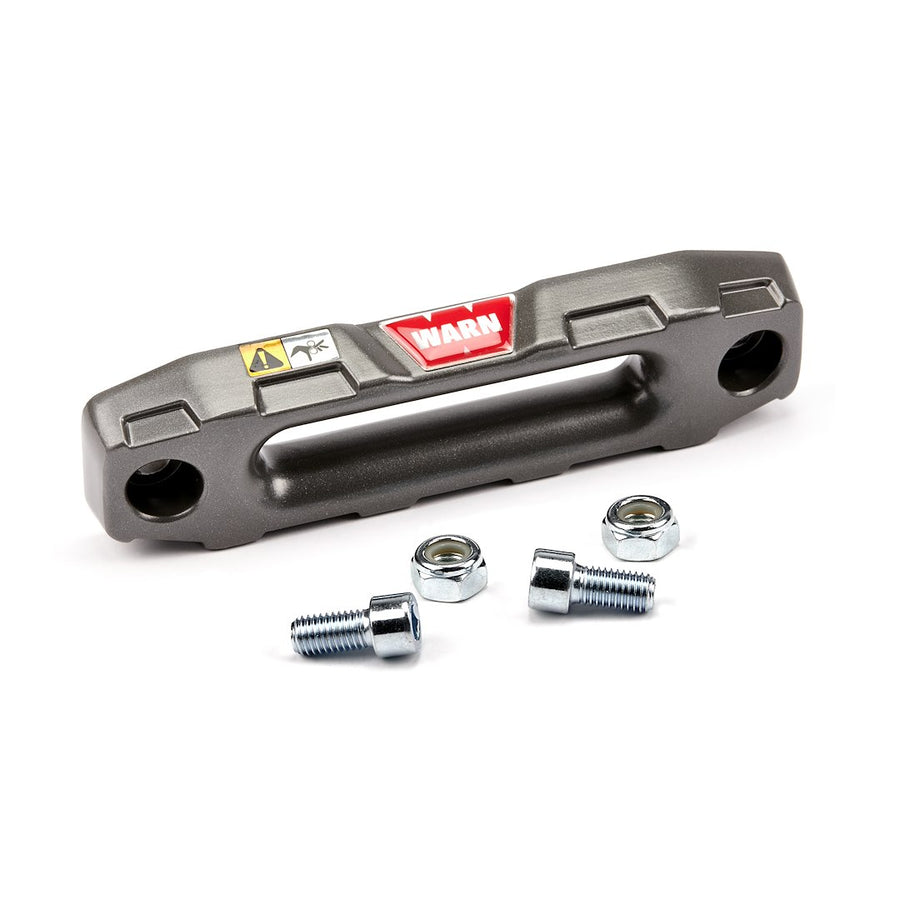 EPIC FAIRLEAD PSP LONG