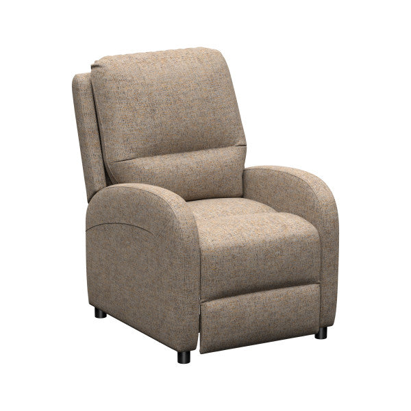 PUSHBACK RECLINER DELLMEAD