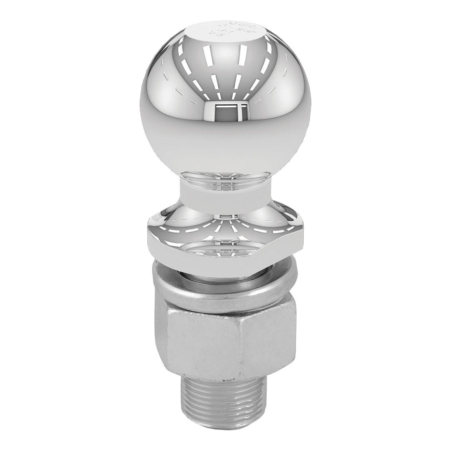 2-5/16' TRAILER BALL (1-1/4' X 2-5/