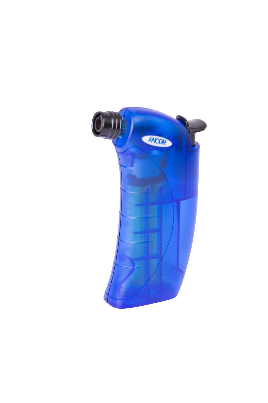 MINI BUTANE TORCH