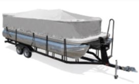 BOATGUARD PONTOON 22-24'102' PLYPEN