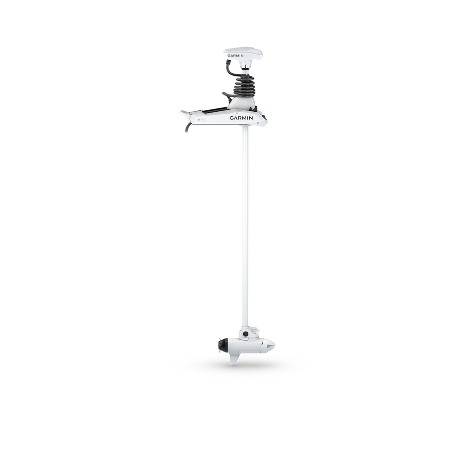 FORCE KRAKEN TROLLING MOTOR 75    W