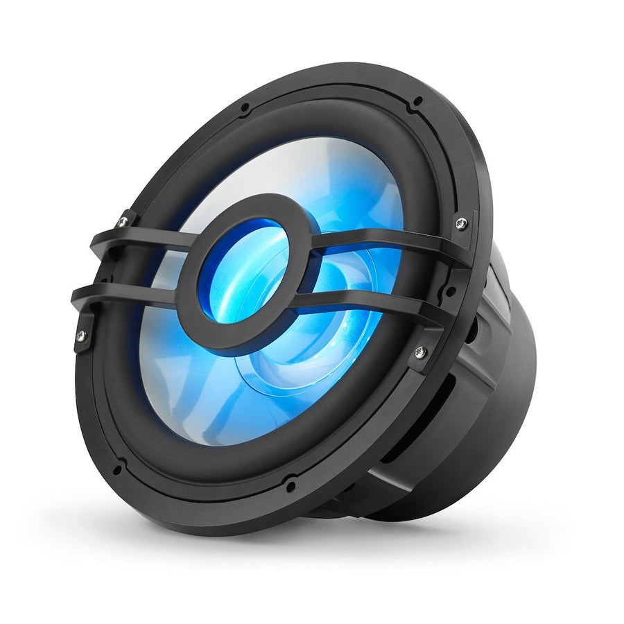 10-INCH  2-OHM MARINE SUBWOOFER