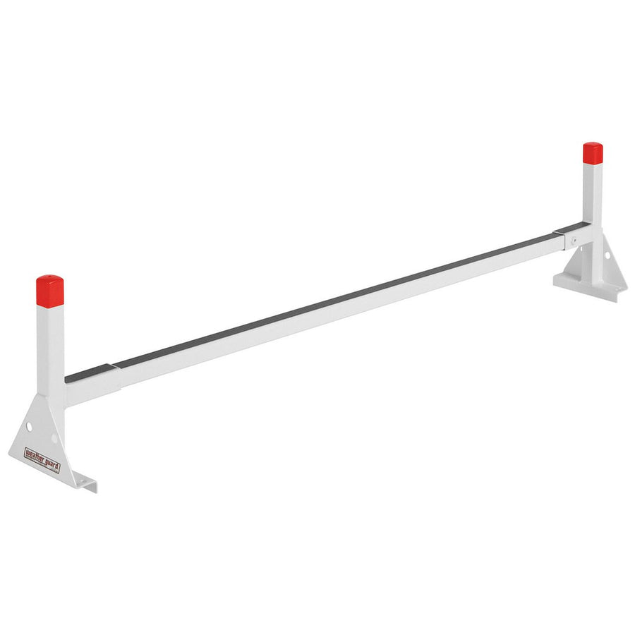 ACCESSORY CROSS MEMBER