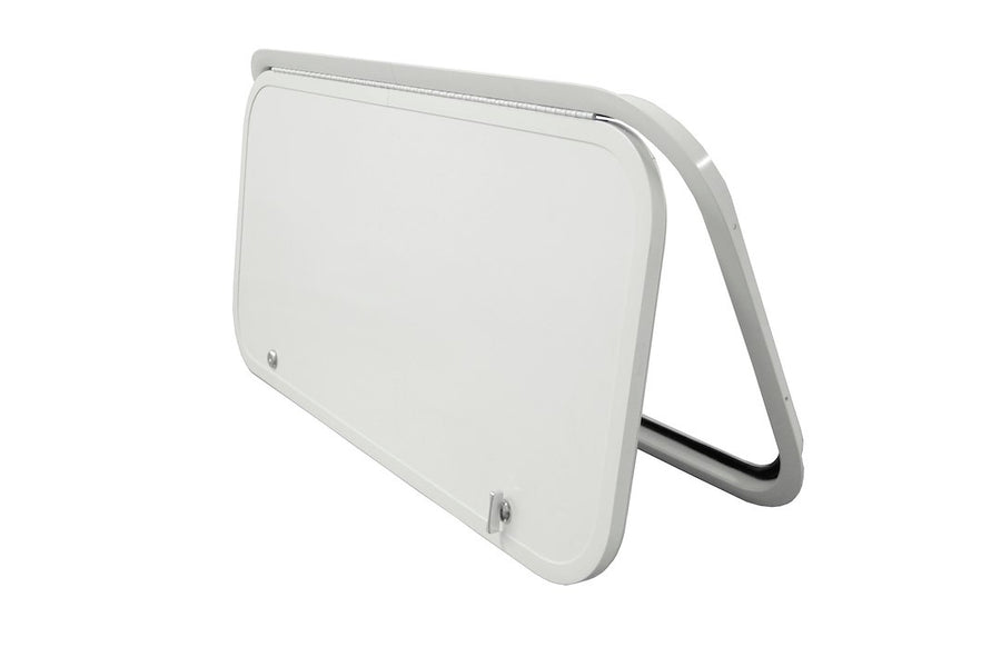 DRLUG13PWP-72X48-1000L-SPL