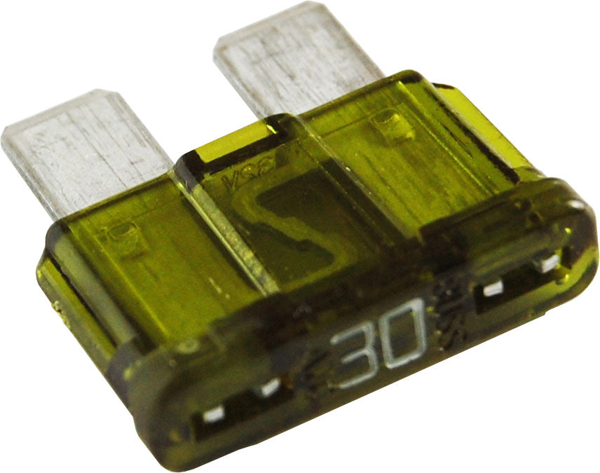 FUSE ATO/ATC 30A