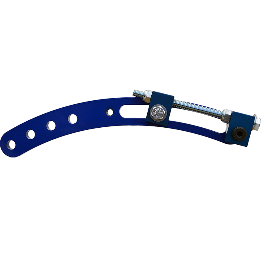 BELT BUDDY  W/UAA ADJUSTMENT ARM