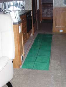 24' X 500' MULTI SURFACE PROTECTION