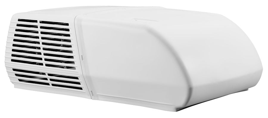 ROUGHNECK  13 500 BTU HEAVY DUTY A/