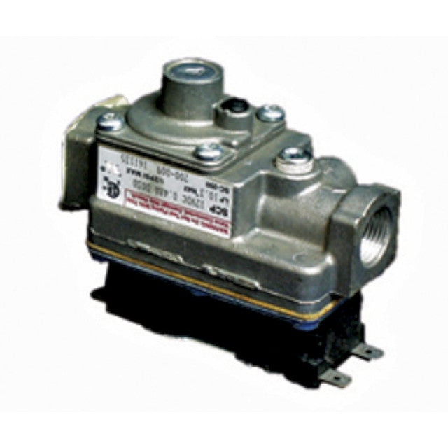 SUBURBAN GAS VALVE