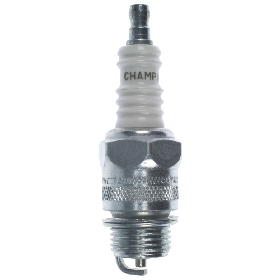 SPARK PLUG 6/BOX