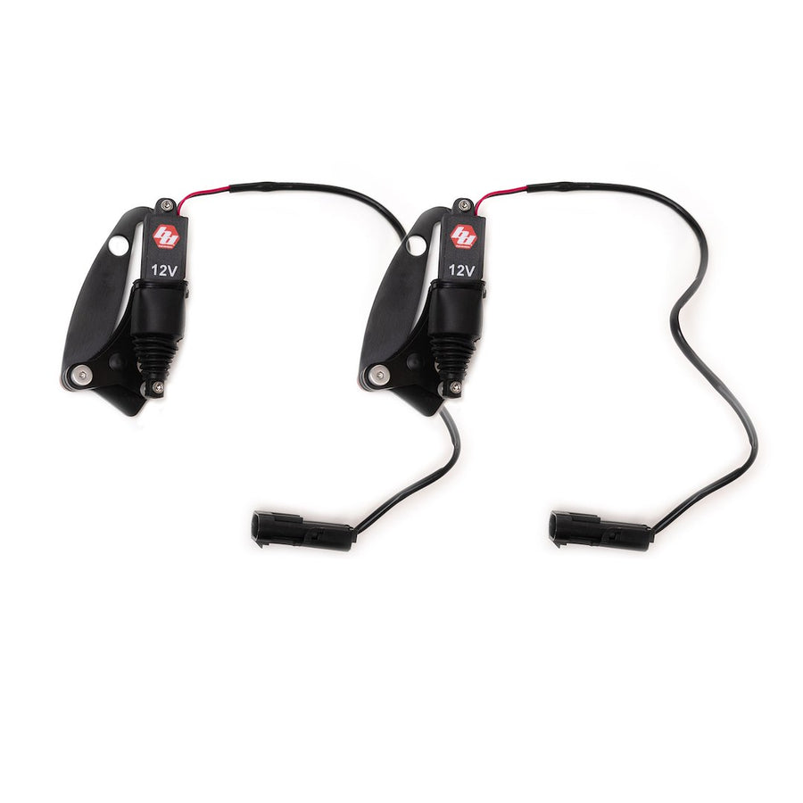 ONX6+ 20-50' PAIR ACTUATOR KIT