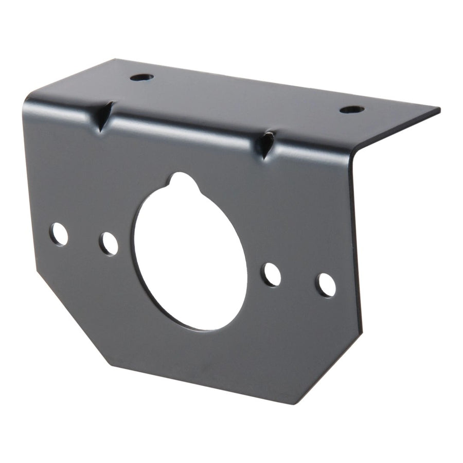 ELECTRICAL BRACKET