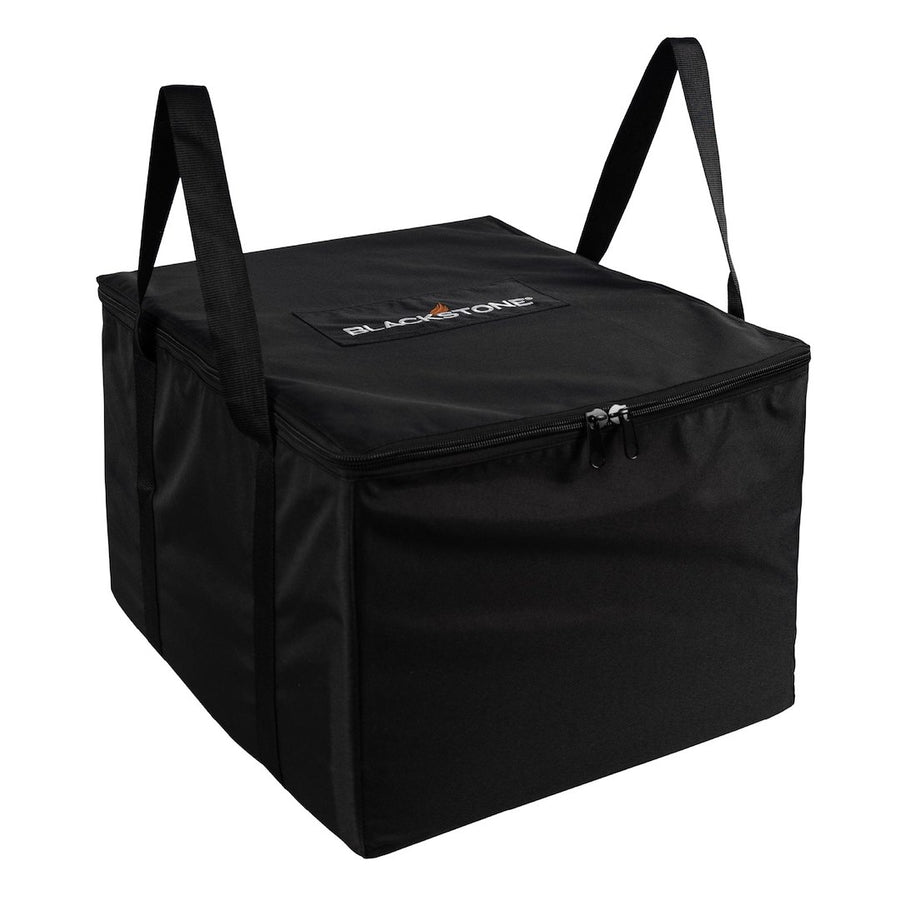 CARRY BAG - 17' TABLETOP W/HOOD