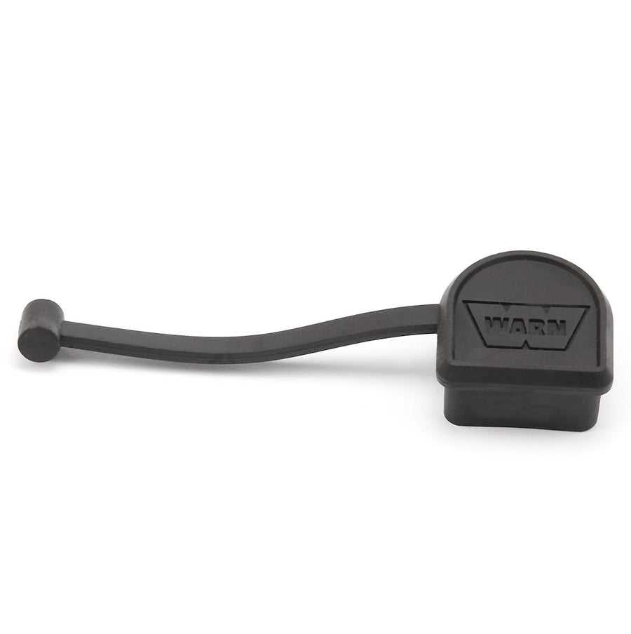 CAP RECEPTACLE PROTECTOR